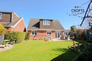 Rear view 4- click for photo gallery